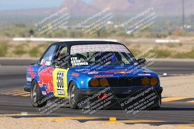 media/Oct-28-2023-Nasa (CVR) (Sat) [[914d9176e3]]/Time Trial/Session 1 (Turn 11)/